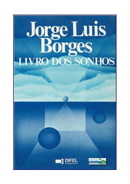 Jorge-Luis-Borges-Livro-dos-Sonhos-pdfrev